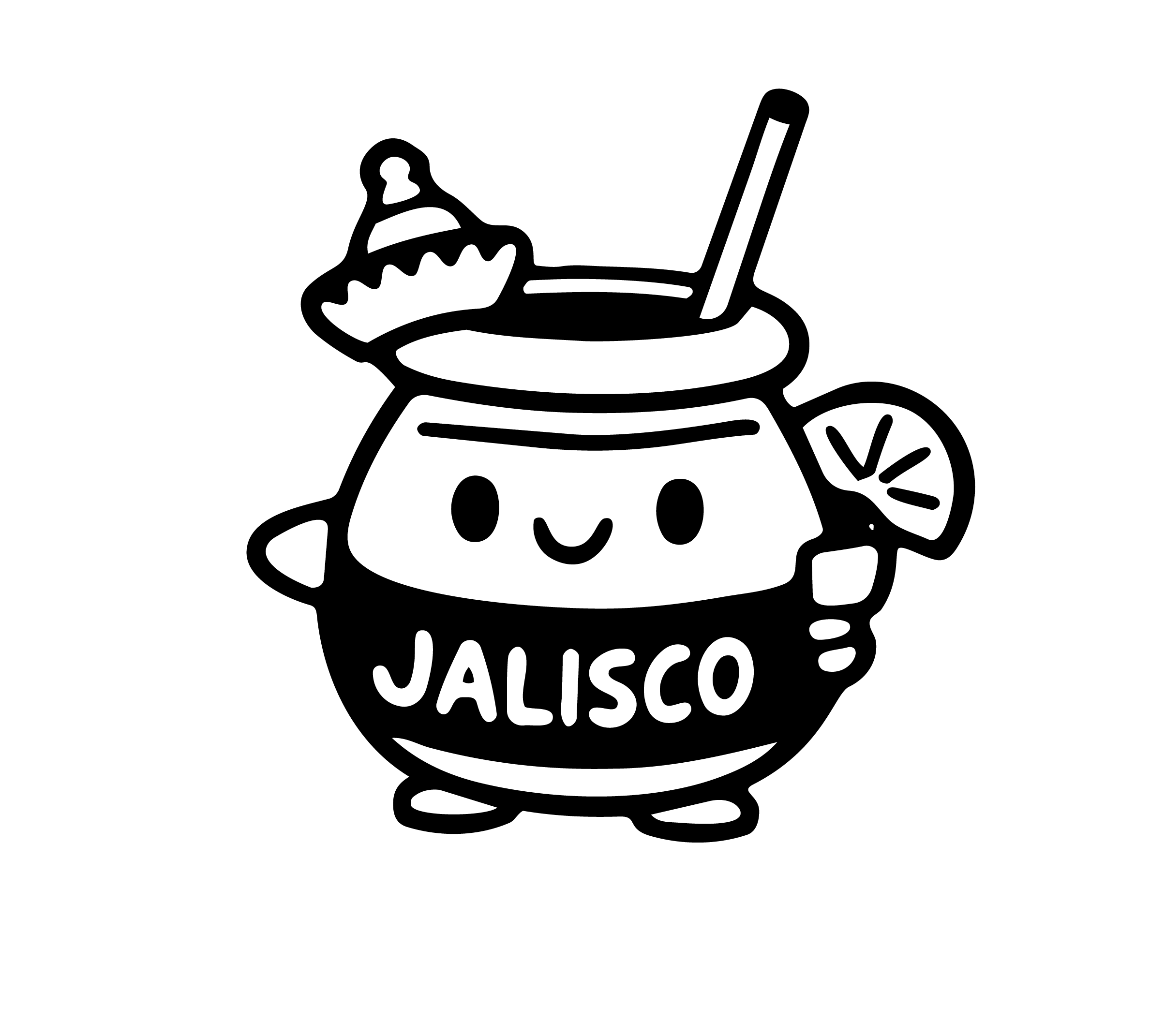 Observatorios Regionales